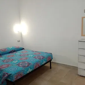 Casa Sofia , Castelsardo Italia