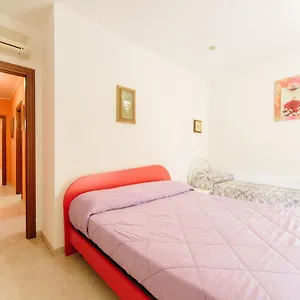 Casa Elena , Alguer Italia