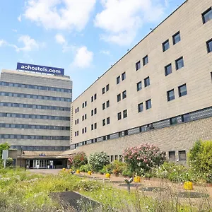 3* Hotel A&o Ca Granda