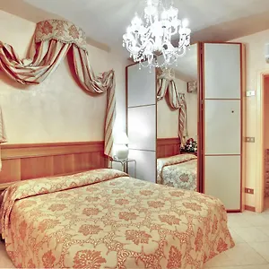 Antico Fiore Appartement Venise