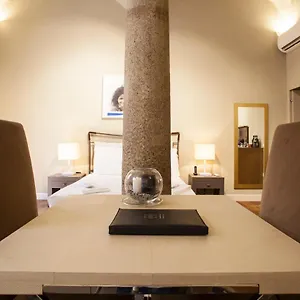 Apartamento Hemeras Boutique Homes - Design In Center, Milán